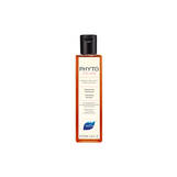 Produktbild Phytovolume Volumen Shampoo