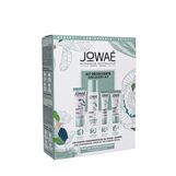 Produktbild Jowae Kennenlern-Set