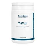 Abbildung: Tritox Presslinge Presslinge, 450 St PZN 16082098