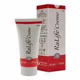 Produktbild Ralife Creme