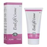 Produktbild Evalife Creme