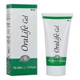 Produktbild Oralife Gel