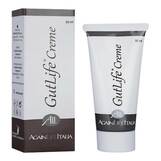 Produktbild Gutlife Creme