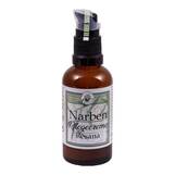 Produktbild Narbenpflegecreme Resana