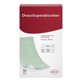 Produktbild Dracosuperabsorber 10x20 cm Wundauflage