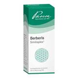 Produktbild Berberis Similiaplex Mischung