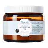 Abbildung: Naturafit Akazienfaser Bio Pulver Pulver, 200 g PZN 16122283