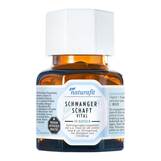 Produktbild Naturafit Schwangerschaft Vital Kapseln