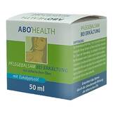 Produktbild Abo Pflegebalsam bei Erk&auml;ltung