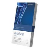 Produktbild Belsana med aloe AD Gr&ouml;&szlig;e S Gr&ouml;&szlig;e 39 - 41 beige