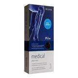 Produktbild Belsana med aloe AD Gr&ouml;&szlig;e S Gr&ouml;&szlig;e 42 - 44 schwarz