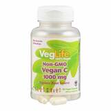 Produktbild Vegan Vitamin C 1000 Kapseln