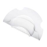 Produktbild Hydrotac Border Multisite Schaumverband 11,5 cm