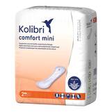 Produktbild Kolibri comfort premium Einlagen mini