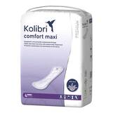 Produktbild Kolibri comfort premium Einlagen maxi