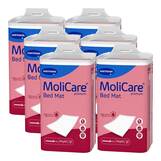 Produktbild Molicare Premium Bed Mat 7 Tropfen 40x60 cm