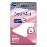 Produktbild Molicare Premium Bed Mat 7 Tropfen 60x60 cm