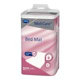 Produktbild Molicare Premium Bed Mat 7 Tropfen 60x90 cm