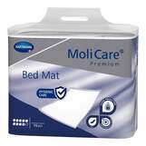 Produktbild Molicare Premium Bed Mat 9 Tropfen 40x60 cm