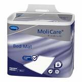 Produktbild Molicare Premium Bed Mat 9 Tropfen 40x60 cm