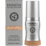 Abbildung: Birkenstock Moisturizing Eye Contour Balm Balsam, 20 ml PZN 16137221