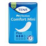 Abbildung: Tena Comfort mini plus Vorlagen bei Inkontinenz 30 St PZN 16139303