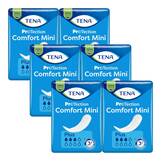 Produktbild Tena Comfort mini plus Vorlagen bei Inkontinenz