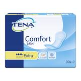 Abbildung: Tena Comfort mini extra Vorlagen bei Inkontinenz 8X30 St PZN 16139361