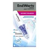 Produktbild EndWarts® Extra gegen Stielwarzen