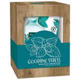 Produktbild Kneipp Geschenkpackung Goodbye Stress