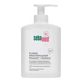 Produktbild Sebamed fl&uuml;ssig Waschemulsion 