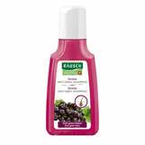 Produktbild Rausch Aronia Anti-Grau Shampoo