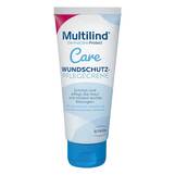 Produktbild Multilind Dermacare Protect Pflegecreme