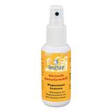 Produktbild Magnesium&ouml;l Zechstein Spr&uuml;hflasche
