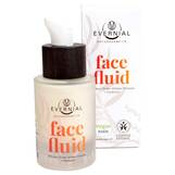 Produktbild Face fluid