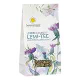 Produktbild Lemi Tee Sonnenmoor