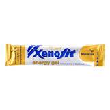 Produktbild Xenofit energy gel Maracuja