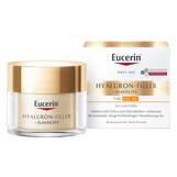 Produktbild Eucerin Anti-Age Hyaluron-Filler + Elasticity LSF 30