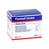 Produktbild Fixomull stretch 10 cmx10 m