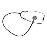 Produktbild BOSO boki Stethoskop f&uuml;r Kinder Doppelkopf-Brustst&uuml;.