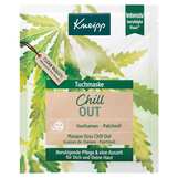 Produktbild Kneipp Tuchmaske Chill Out