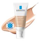 Abbildung: Roche-Posay Toleriane sensitive Le Teint Cre.hell Creme, 50 ml PZN 16169451