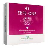 Produktbild Gse Erps-One Tabletten