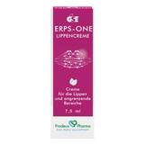 Produktbild Gse Erps-One Lippencreme