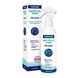Produktbild Canosept Hautpflege Spray f&uuml;r Hunde