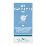 Produktbild Gse Ear Drops free Ohrentropfen