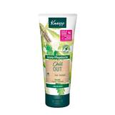 Produktbild Kneipp Aroma-Pflegedusche Chill Out