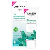 Produktbild Weleda Feigenkaktus 24h Feuchtigkeitscreme