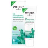 Produktbild Weleda Feigenkaktus 24h Feuchtigkeitsfluid