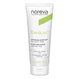 Produktbild Exfoliac Gesichtspeeling